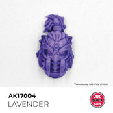 LAVENDER 18 ml - QUICK GEN